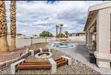3333 Jamaica Blvd - Photo 43