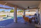 3333 Jamaica Blvd - Photo 5