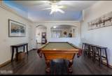 3333 Jamaica Blvd - Photo 8