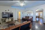 3333 Jamaica Blvd - Photo 9