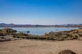 1601 Sailing Hawks, Lot 114 Dr - Photo 1