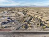8025 Skyview 7-B-4 Dr - Photo 10