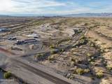 8025 Skyview 7-B-4 Dr - Photo 11