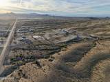 8025 Skyview 7-B-4 Dr - Photo 12
