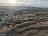 8025 Skyview 7-B-4 Dr - Photo 13