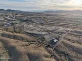 8025 Skyview 7-B-4 Dr - Photo 15