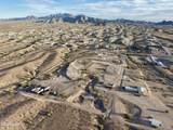 8025 Skyview 7-B-4 Dr - Photo 18