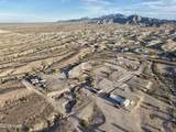 8025 Skyview 7-B-4 Dr - Photo 19