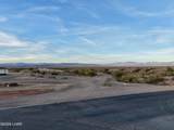 8025 Skyview 7-B-4 Dr - Photo 2