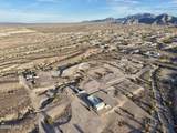 8025 Skyview 7-B-4 Dr - Photo 20