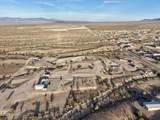 8025 Skyview 7-B-4 Dr - Photo 21