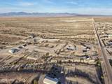 8025 Skyview 7-B-4 Dr - Photo 22