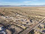 8025 Skyview 7-B-4 Dr - Photo 23