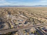 8025 Skyview 7-B-4 Dr - Photo 24