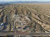 8025 Skyview 7-B-4 Dr - Photo 25