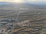 8025 Skyview 7-B-4 Dr - Photo 26