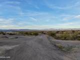 8025 Skyview 7-B-4 Dr - Photo 3