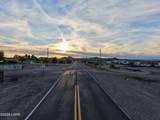 8025 Skyview 7-B-4 Dr - Photo 34