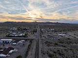 8025 Skyview 7-B-4 Dr - Photo 35