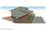 8025 Skyview 7-B-4 Dr - Photo 36