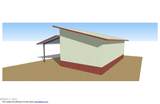 8025 Skyview 7-B-4 Dr - Photo 37