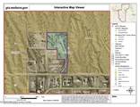 8025 Skyview 7-B-4 Dr - Photo 38