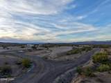 8025 Skyview 7-B-4 Dr - Photo 4