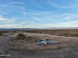 8025 Skyview 7-B-4 Dr - Photo 5