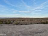8025 Skyview 7-B-4 Dr - Photo 6