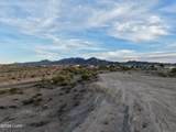 8025 Skyview 7-B-4 Dr - Photo 7