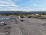 8025 Skyview 7-B-4 Dr - Photo 8