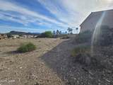 870 Thunderbolt Ave - Photo 10