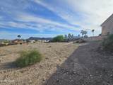 870 Thunderbolt Ave - Photo 11