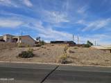 870 Thunderbolt Ave - Photo 3