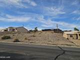870 Thunderbolt Ave - Photo 4