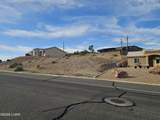 870 Thunderbolt Ave - Photo 5