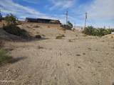 870 Thunderbolt Ave - Photo 6
