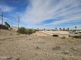 870 Thunderbolt Ave - Photo 7