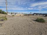 870 Thunderbolt Ave - Photo 9