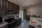 2516 Clarke Dr - Photo 22