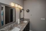 2516 Clarke Dr - Photo 28