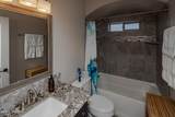 2516 Clarke Dr - Photo 32