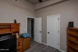 2516 Clarke Dr - Photo 34