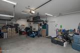 2516 Clarke Dr - Photo 37