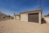 2516 Clarke Dr - Photo 42