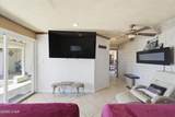 468 Sunfield Dr - Photo 10