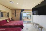 468 Sunfield Dr - Photo 11
