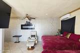 468 Sunfield Dr - Photo 12