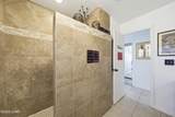 468 Sunfield Dr - Photo 14