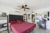 468 Sunfield Dr - Photo 15
